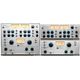 Softube Summit Audio Grand Channel