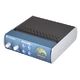 Presonus TubePre V2