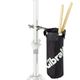 Gibraltar SC-SH Stick Holder