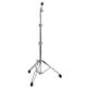 Gibraltar 6610-TP Straight Cymbal Stand