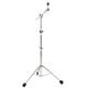 Gibraltar 9709UA-TP Mini Boom Stand