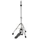 Gibraltar 4607 Lightweight Hi-Hat Stand