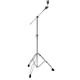 Gibraltar 4609 Lightweight Boom Stand