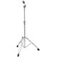 Gibraltar 4610 Lightweight Cym. Stand