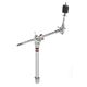 Gibraltar SC-SBBT-TP Short Boom Arm