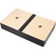 LP 1436 Laptop Conga