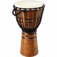 Toca 10" Origins Wood Djembe AM