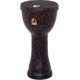 Toca 10" Syn. Lightweight Djembe EB