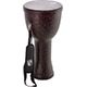 Toca 12" Syn. Lightweight Djembe EB