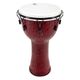 Toca 14" Freestyle II Djembe RM