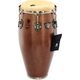 Toca 3912D 12 1/2" Tumba Natural DW