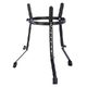 Toca 3700-SN Adj. Conga Stand