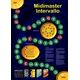 Midimaster Poster Intervallo-Game