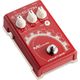 TC-Helicon Mic Mechanic