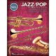 Hal Leonard Jazz/Pop Horn Section