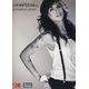 Hal Leonard Christina Perri Lovestrong