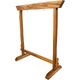 Thomann Gongstand L