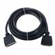 Stairville Multicable 10m, 16pin 2,5mm&sup2; B