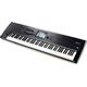 Korg pro Kronos X 88