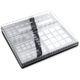 Prodector Maschine