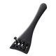 Roth & Junius Tailpiece Cello 4/4 Aluminium