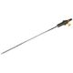 Roth & Junius Cello Endpin Steel