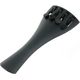 Roth & Junius Tailpiece Violin 4/4 Carbon