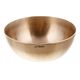 Acama KS9G Therapy Singing Bowl