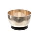 Acama Zen 7 - Therapy Singing Bowl