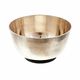Acama Zen 11 - Therapy Singing Bowl