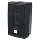 the box pro TP 105 MA
