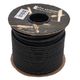 the sssnake SSK 225 BK 100m
