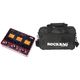 Zoom B3 Bundle