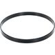 Gibraltar SC-22BK Bass Drum Hoop 22"