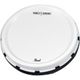 Pearl TTP10 10" Tru-Trac Drum Head