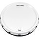 Pearl TTP12 12" Tru-Trac Drum Head