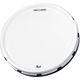 Pearl TTP14 14" Tru-Trac Drum Head