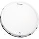 Pearl TTP16 16" Tru-Trac Drum Head
