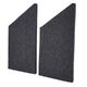 Clearsonic STS4D Sorber - twin pack