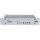 D&R Telcom Hybrid