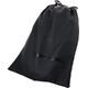 Sennheiser Headphone Bag