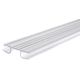 Clearsonic HNG-A5 Hinge