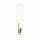Legere Signature Sopranosax 3 1/4