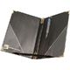 Music Sales Choral folder-Small