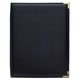 Music Sales Choral folder-Large