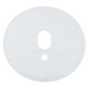 Clearsonic Flector 8