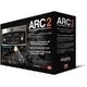 IK Multimedia Arc 2 B-Stock