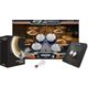 MOTU Track16 Bundle