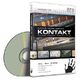 DVD Lernkurs Hands on Kontakt