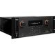 Denon DN-500AV